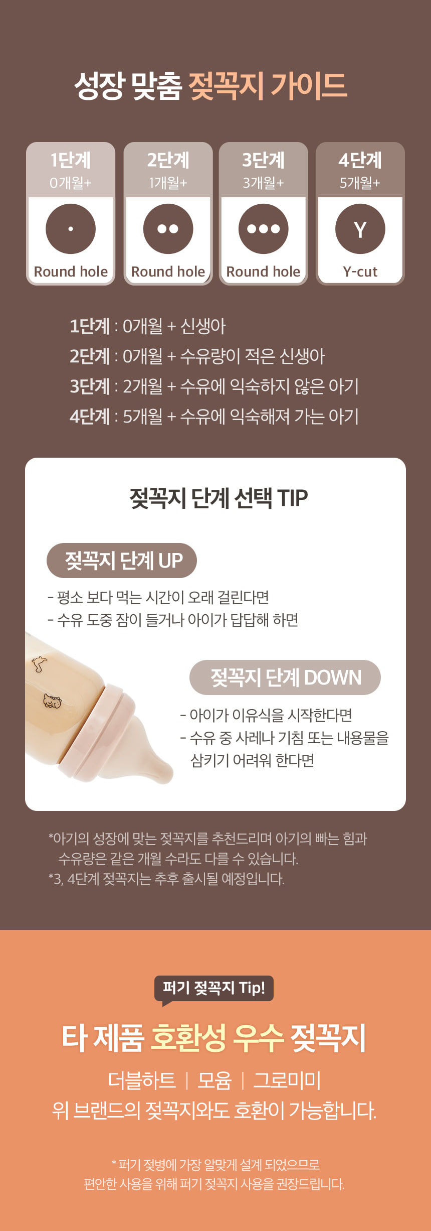 babyBottle_coupang_05.jpg