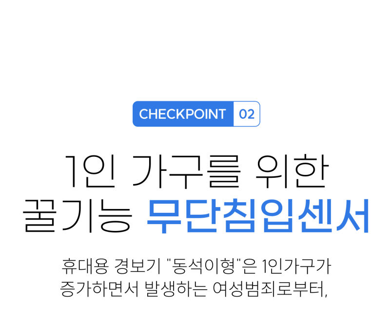 다운로드 (9).jpg