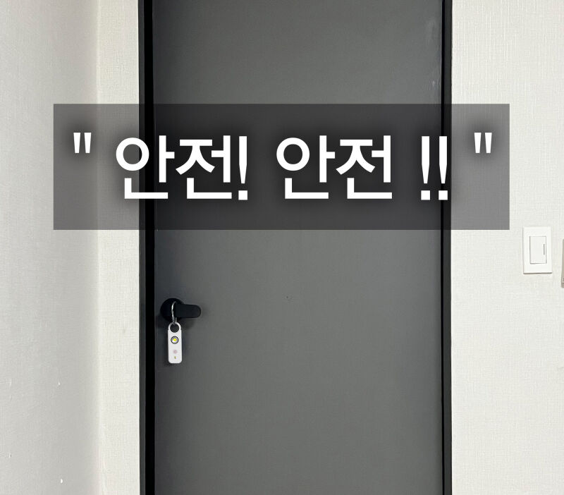 다운로드 (11).jpg