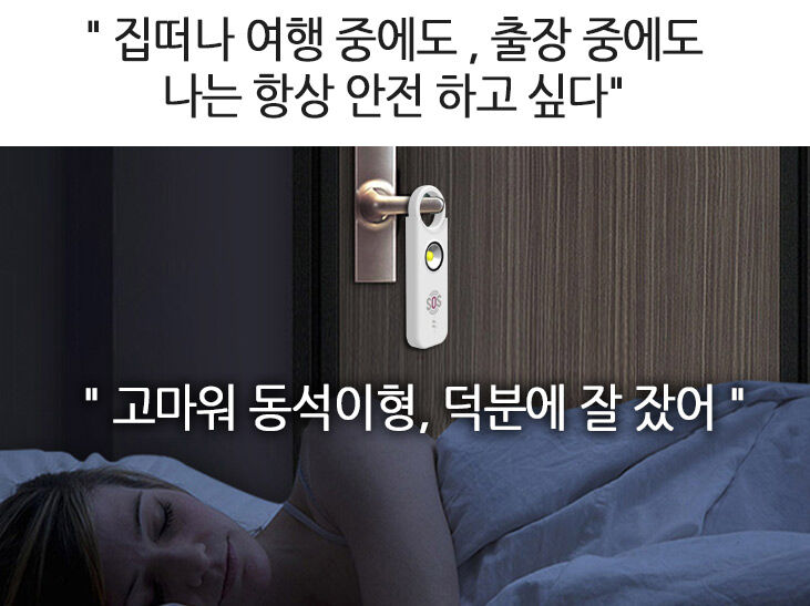 다운로드 (12).jpg