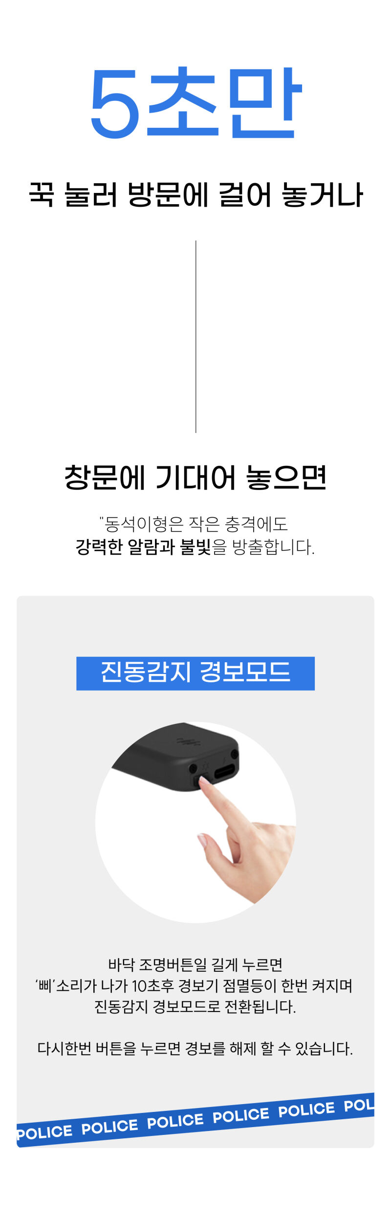 다운로드 (13).jpg