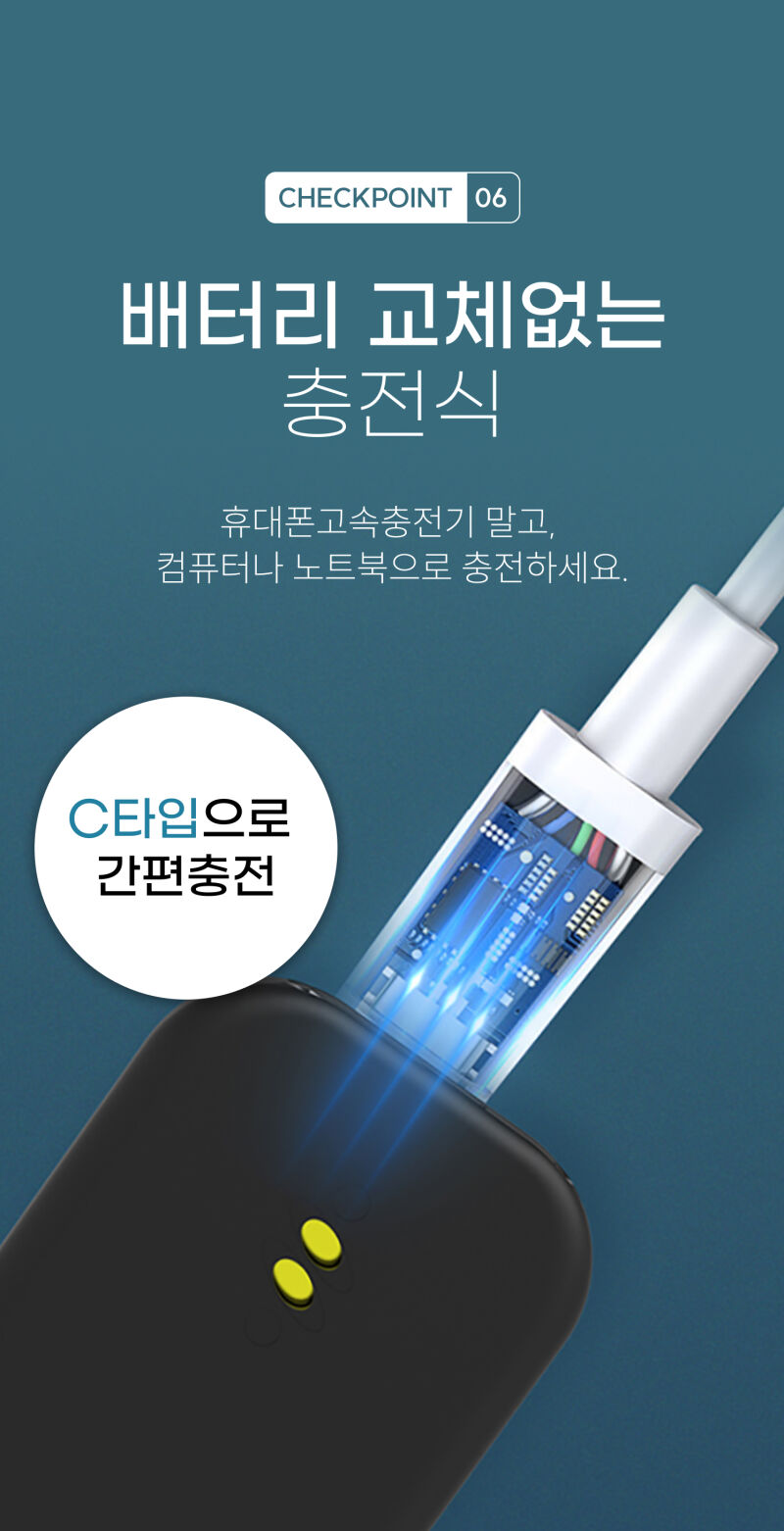 다운로드 (17).jpg