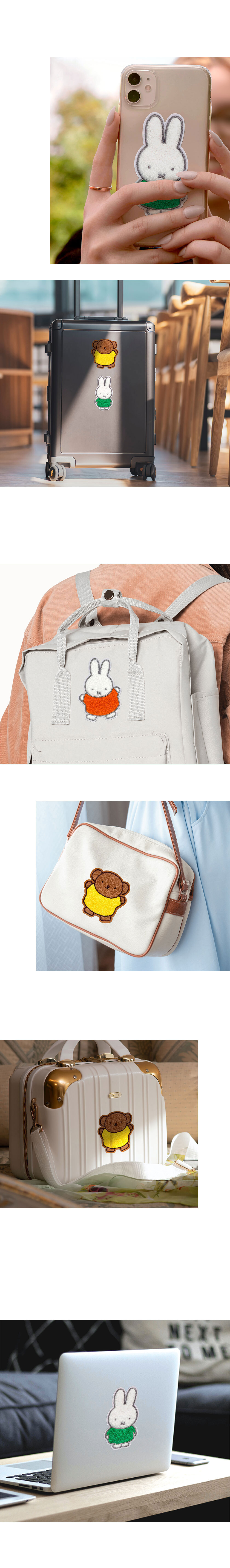 3000_miffy_poggle_sticker_03.jpg