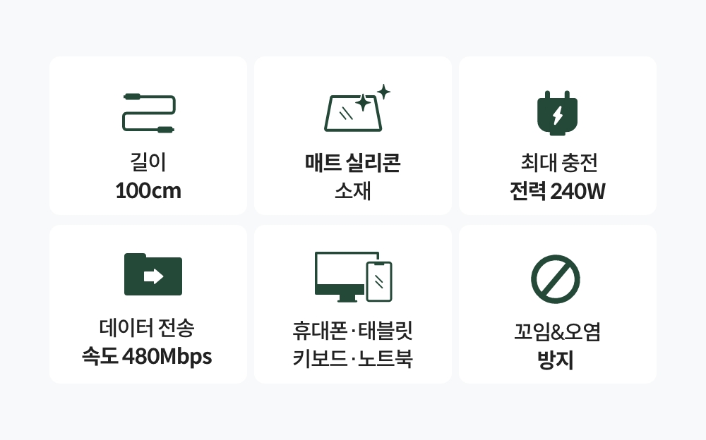 250731_nelna daily cable_detail_02.jpg