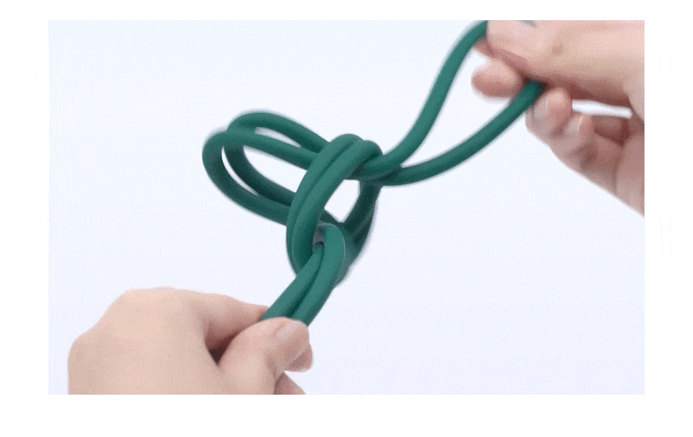 250731_nelna daily cable_detail_03-2.gif