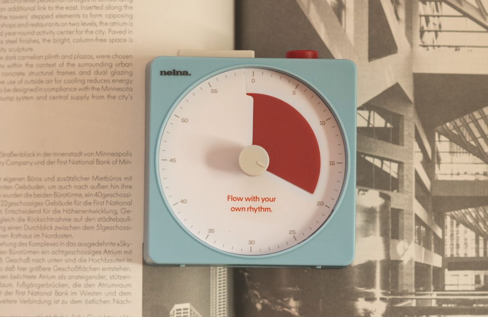 250905_timer_detail_04.jpg