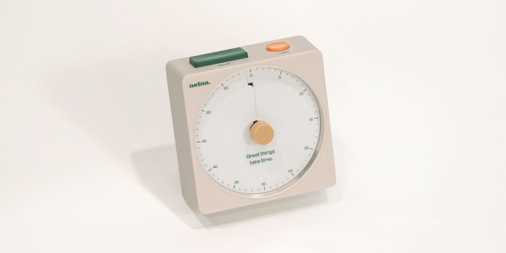 250905_timer_detail_14.gif