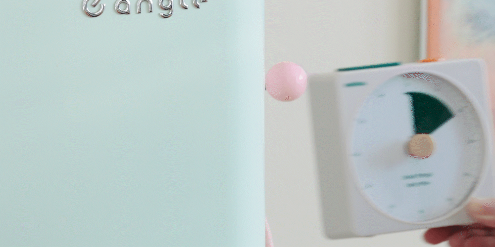 250905_timer_detail_16.gif