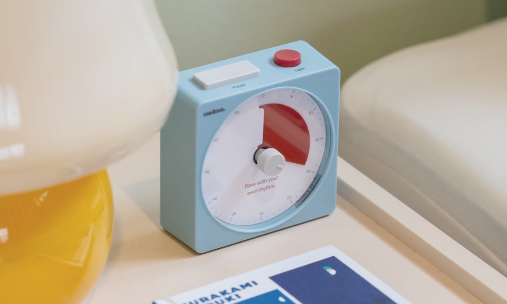 250905_timer_detail_18.jpg