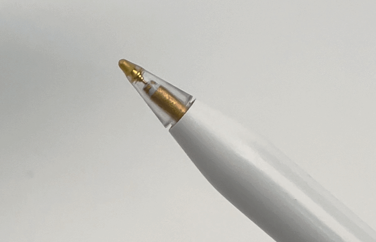 250808_starter_tip_detail_ss_07.gif