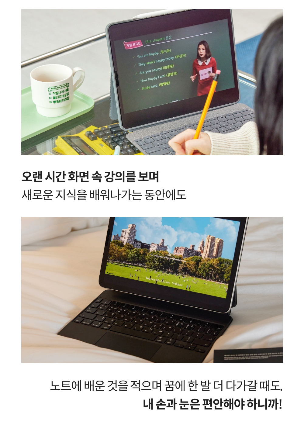 250818_matte film_detail_13_ss.jpg