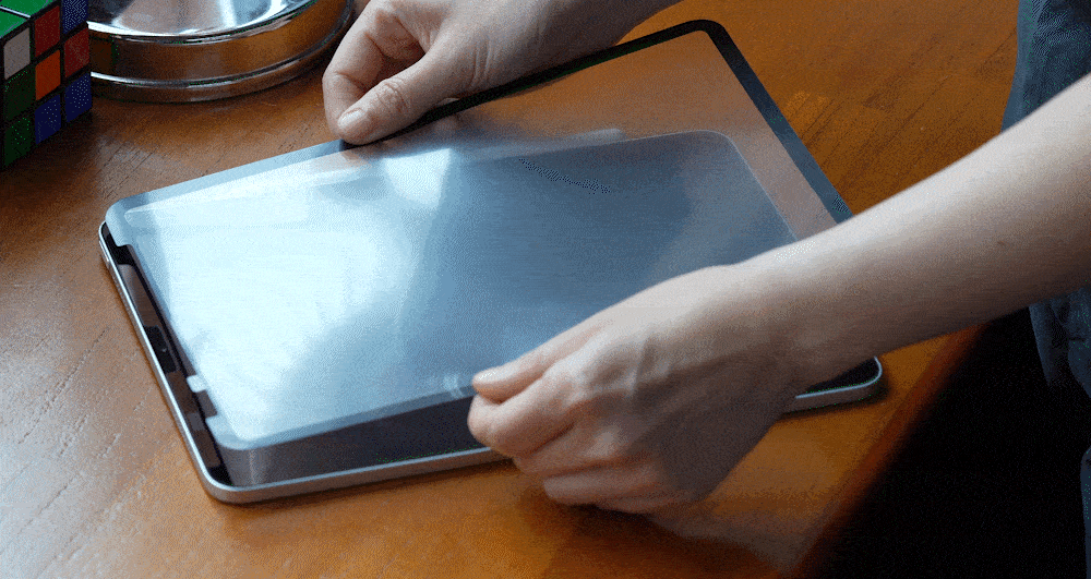 250818_on-off film_detail_05_ss.gif