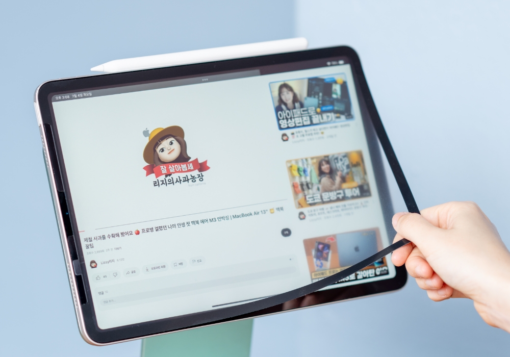 250818_on-off film_detail_08_ss.jpg