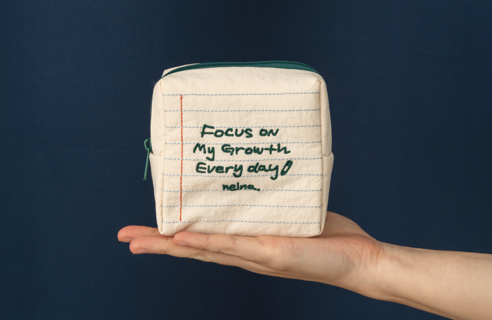 250930_timer pouch_detail_09.png