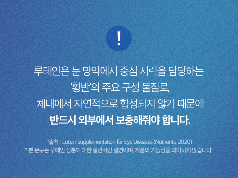 lu_04.jpg