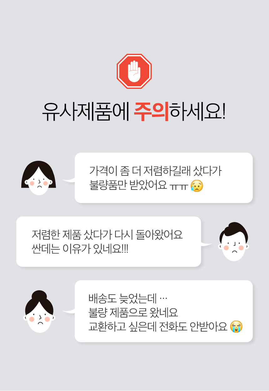 03.jpg