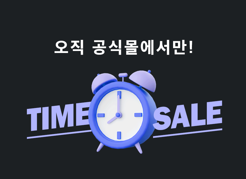 key_case_02.gif