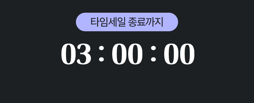 key_case_03.gif