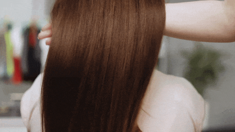 c009caba-25e3-4b5b-bac6-1a026f2028ee.gif