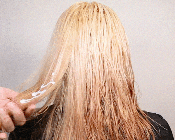 d45d77ac-896a-473e-84aa-fcf3761750be.gif