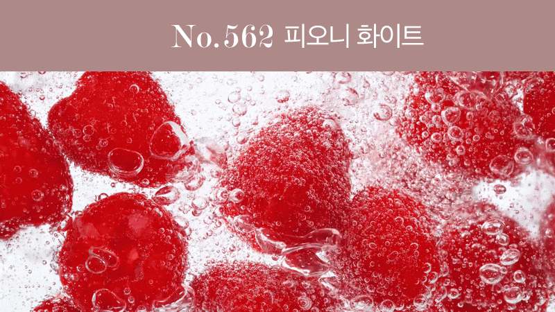 15.gif