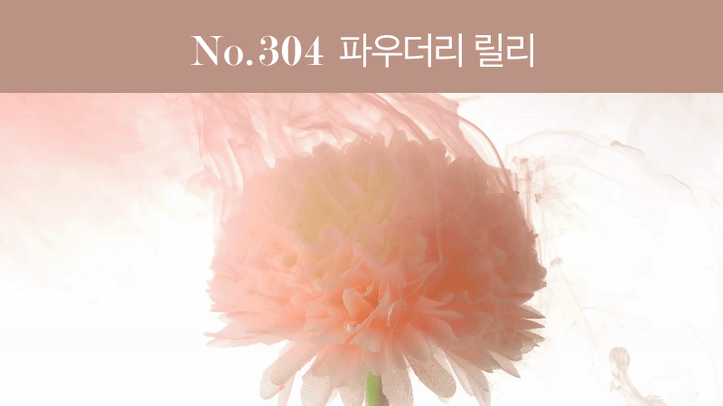 19.gif