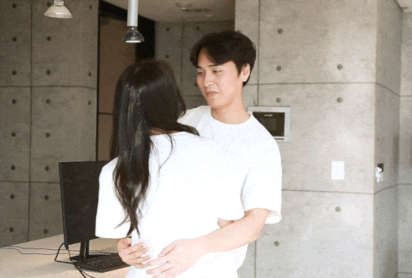 21_1.gif