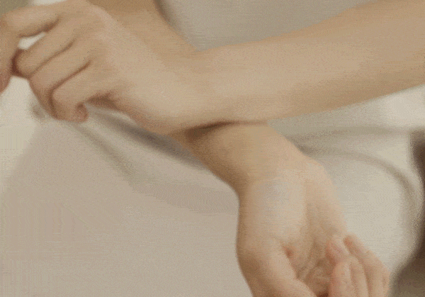 28.gif