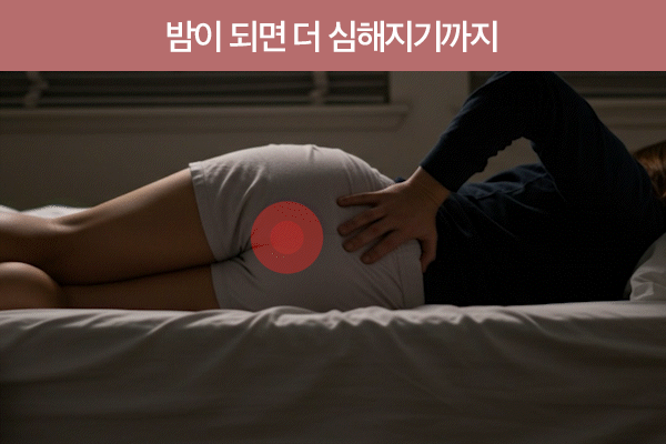 메디율_여성용_8.gif