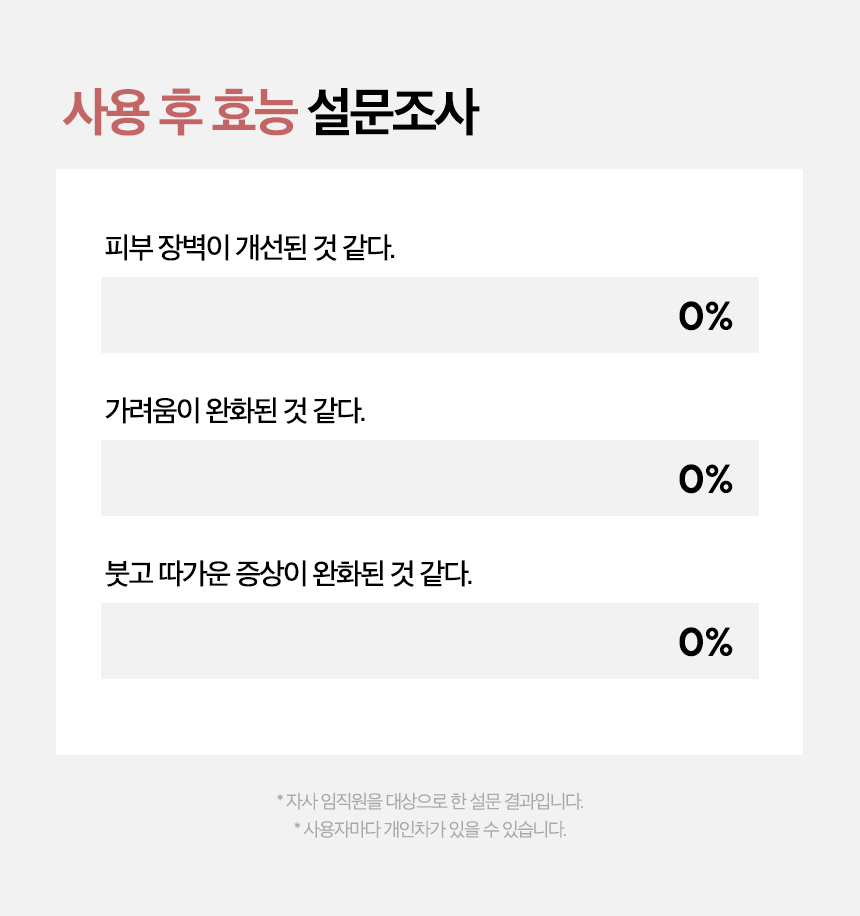 메디율_여성용_12.gif