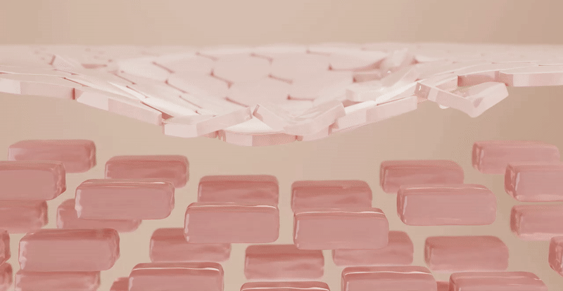 메디율_여성용_14.gif