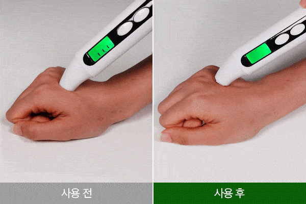 메디율_여성용_29.gif