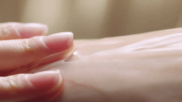 13.gif