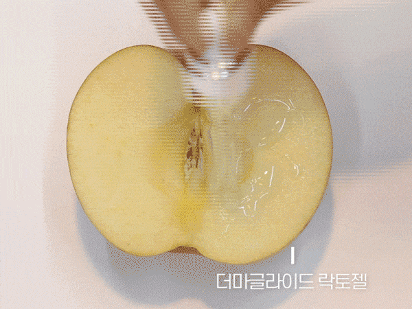 15.gif